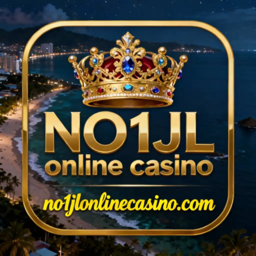 NO1JL online casino