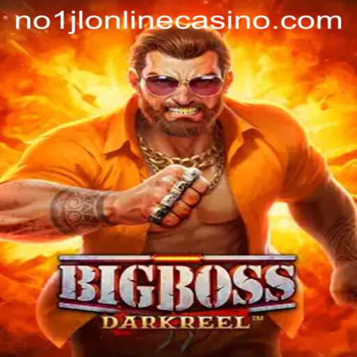 Discover the Thrilling World of BigBoss at NO1JL Online Casino