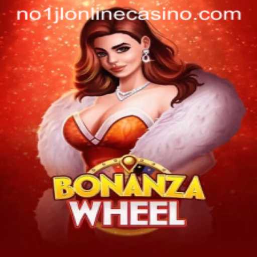 Discover the Excitement of BonanzaWheel at NO1JL Online Casino