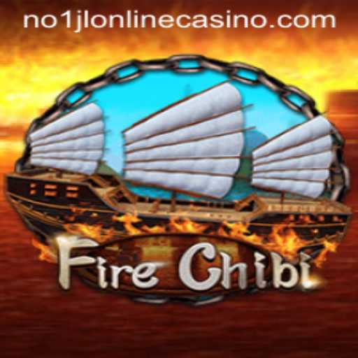 FireChibi: Exploring the Exciting World of Online Casino Gaming