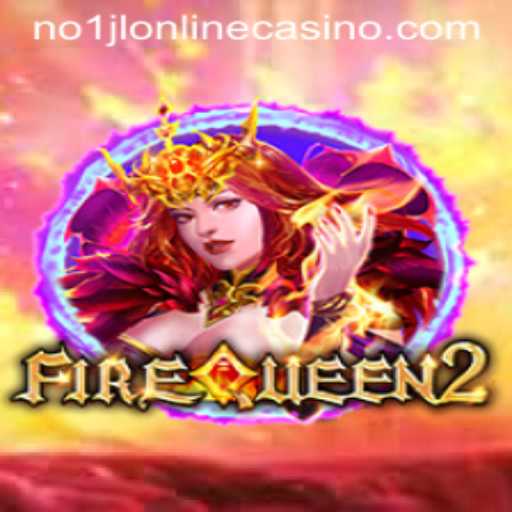 Exploring FireQueen2 at NO1JL Online Casino