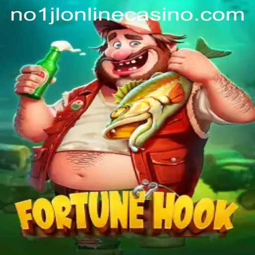 Discover the World of FortuneHook at NO1JL Online Casino