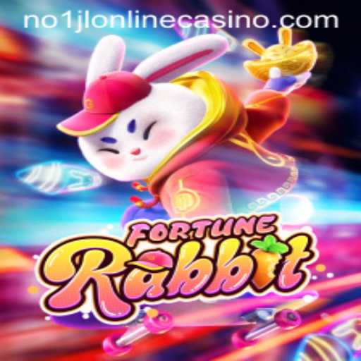 Exploring the Thrills of FortuneRabbit at NO1JL Online Casino