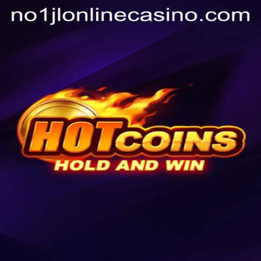 Unveiling the Thrills of HotCoins: The Premier Attraction at NO1JL Online Casino
