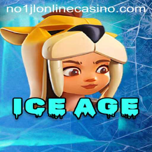 Exploring the Thrilling World of IceAge at NO1JL Online Casino