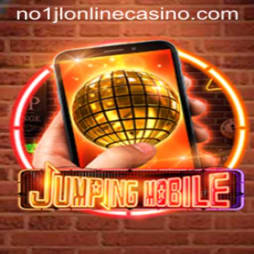Jumpingmobile: A Thrilling Adventure at NO1JL Online Casino