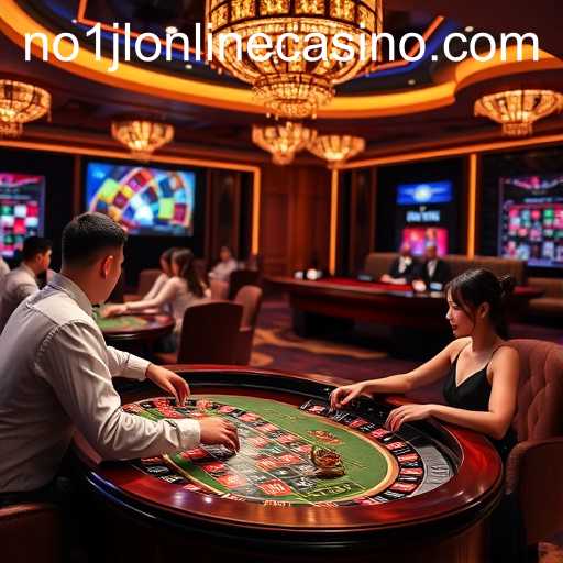 poker heads-up um contra um