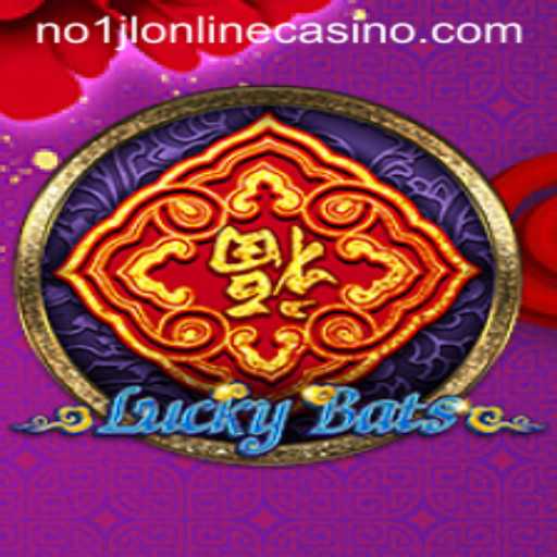 Discover the Thrills of LuckyBats: The New Face of NO1JL Online Casino Gaming