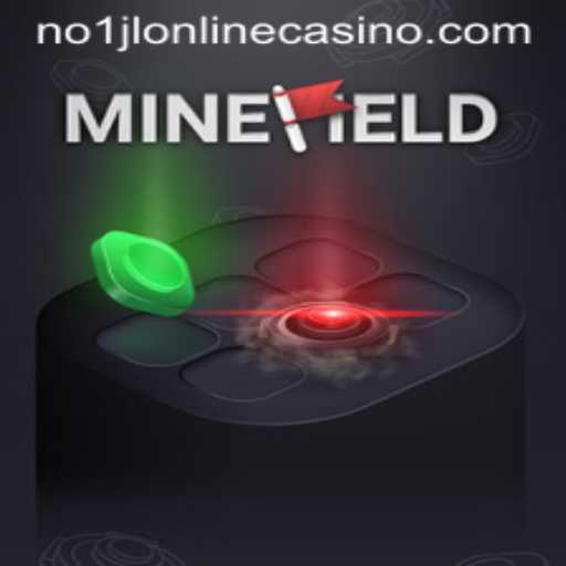 Exploring the Intriguing World of MineField