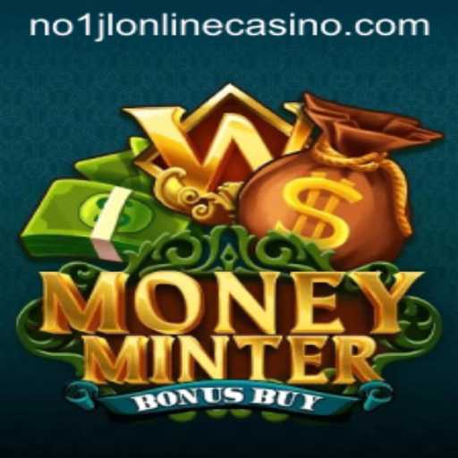 Exploring the Exciting World of MoneyMinterBonusBuy at NO1JL Online Casino