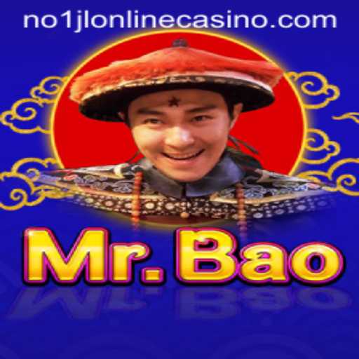 Discovering the Thrills of MrBao: An Insight into NO1JL Online Casino's Latest Game