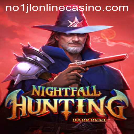 Exploring the Thrill of NightfallHunting in NO1JL Online Casino