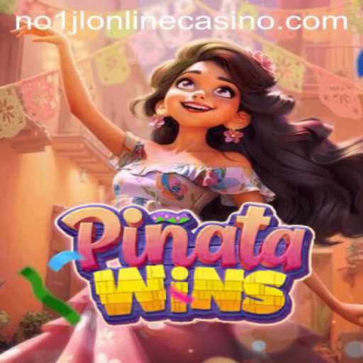 Discover the Exciting World of PinataWins at NO1JL Online Casino