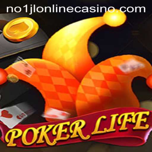 Exploring PokerLife: A Captivating Journey into the World of Online Casino Gaming