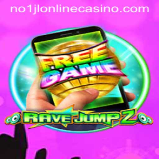 Discovering the Thrills of RaveJump2M and Its Connection to NO1JL Online Casino
