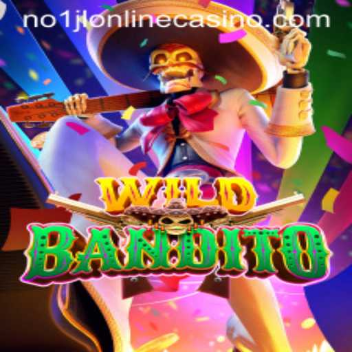 Explore the Thrilling World of WildBandito at NO1JL Online Casino