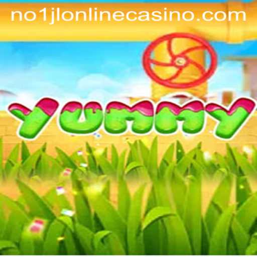 Discover the Exciting World of Yummy at NO1JL Online Casino