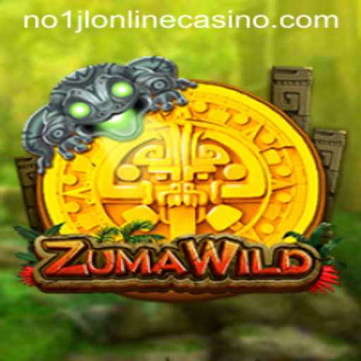 Exploring ZumaWild: A Thrilling Adventure in the World of NO1JL Online Casino